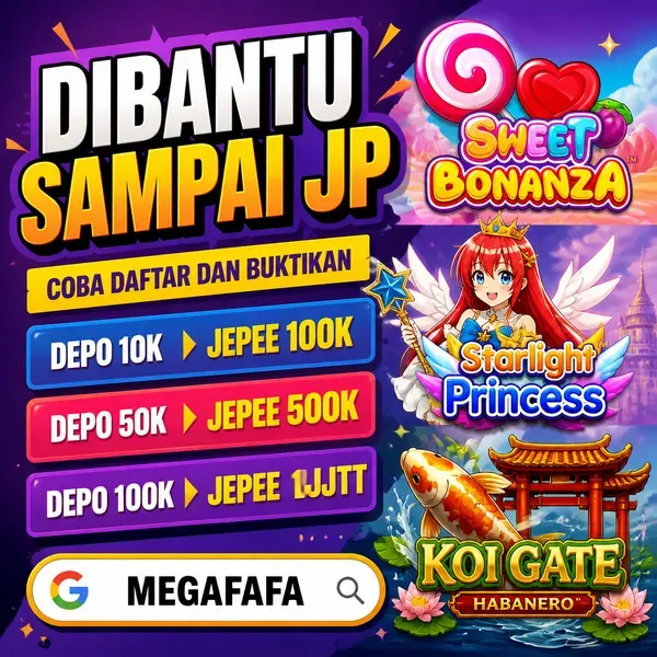 bedak4d